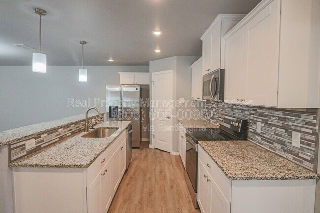 Photo - 1306 N Clinton Ave