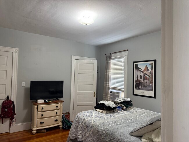 Photo - 79 Mystic St Unit #3