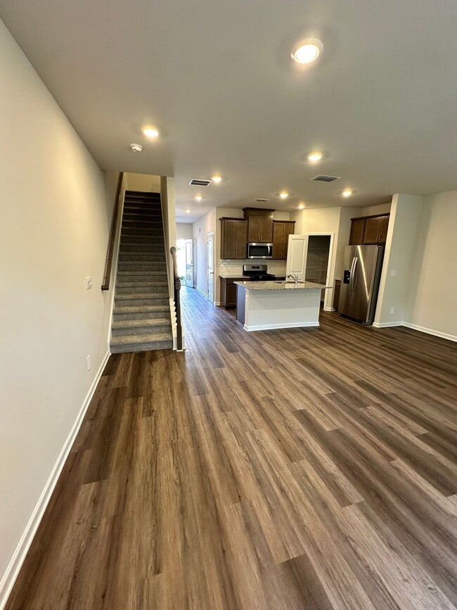 Photo - 4104 Holland Grv Rd