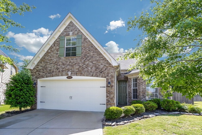 Building Photo - 4960 Bending Creek Cove