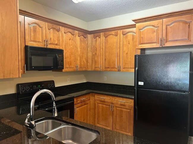 Photo - 2544 Robert Trent Jones Dr Unit 820