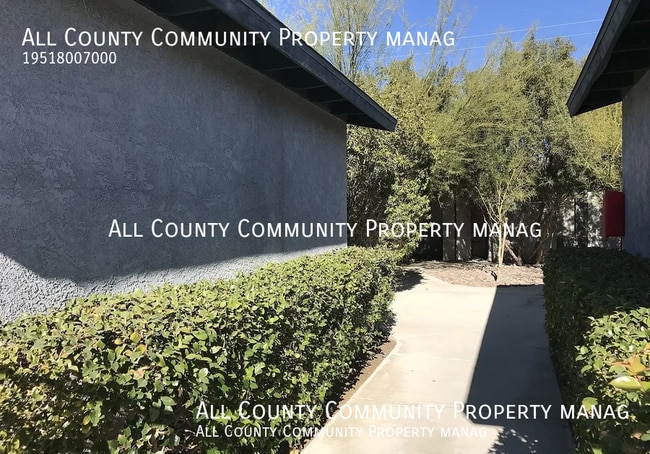 Photo - 73856 Sunnyvale Dr Unit A