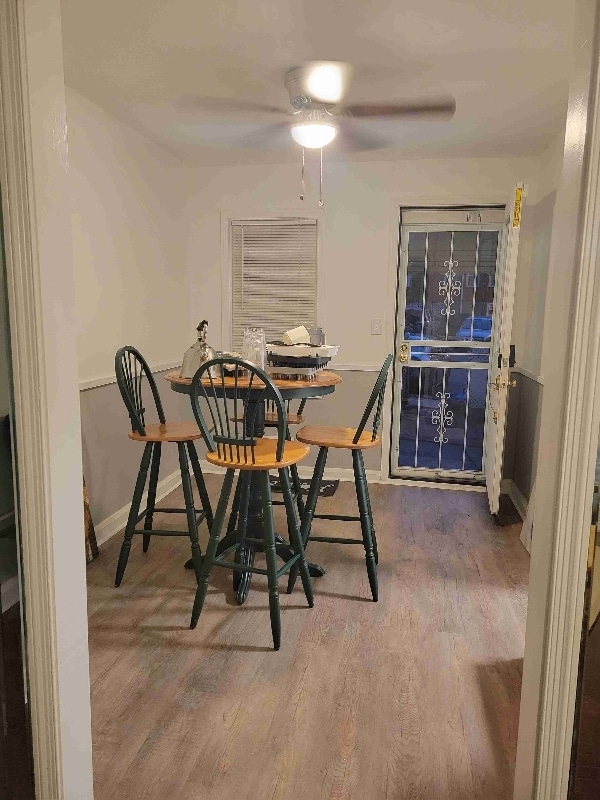 Photo - 1086 Tunbridge Rd