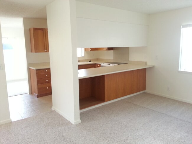 Photo - Great 3 Bedroom/ 2.5 Bathroom Single Family Home in Waikele  *First showing on Monday, February 1...