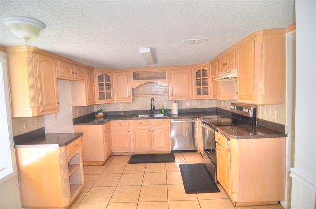 Photo - 1412 West Shore Dr