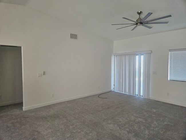 Photo - Los Lagos 3 Bed Room Home with Lake Views