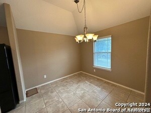 Photo - 3327 Candlemoon Dr