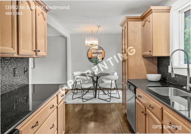 Photo - 13952 NE 84th St