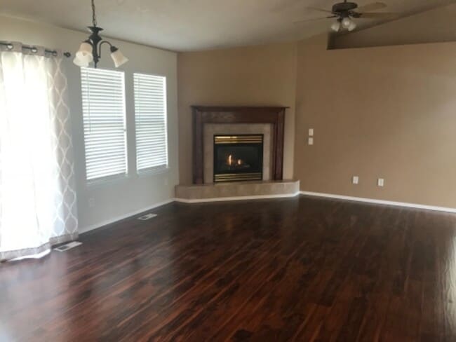 Photo - 2632 W Carlton St