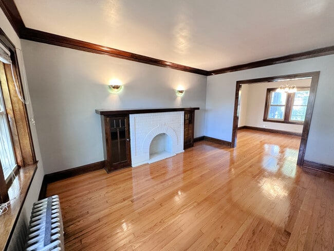 Photo - 3853 N Long Ave