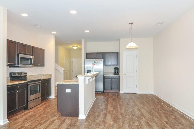 Photo - Available Soon!