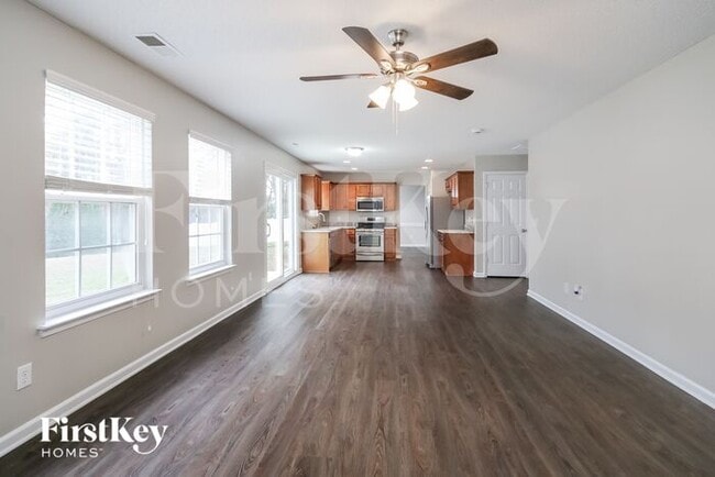 Photo - 4110 Edgeview Dr