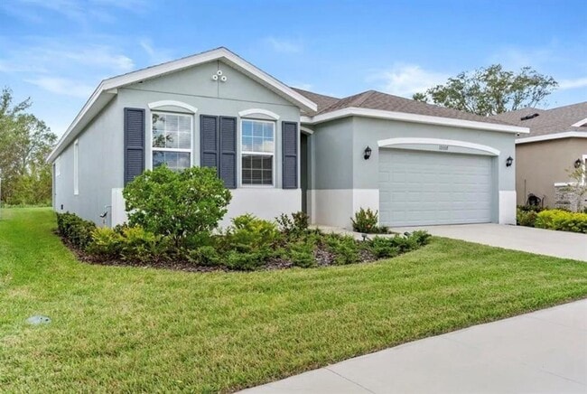 Photo - 13337 Waterleaf Garden Cir