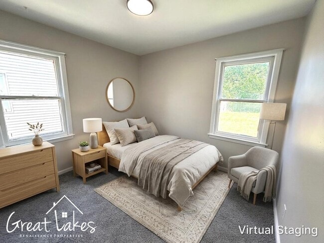 Photo - Cozy 2 Bedroom 1 Bathroom Bungalow now available for rent!