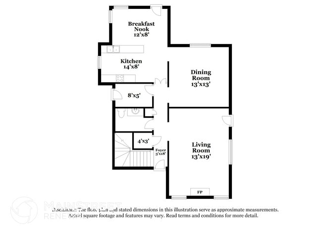 Photo - 4193 Sevella Rd