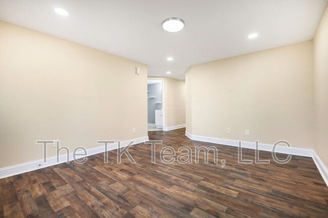 Photo - 416 Richardson St