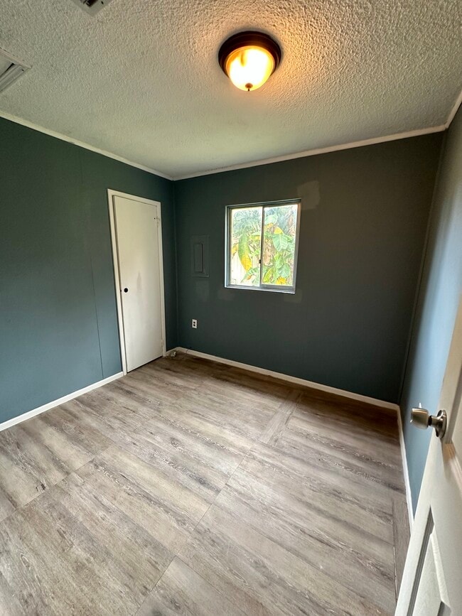 Photo - 123 Town Homes Dr