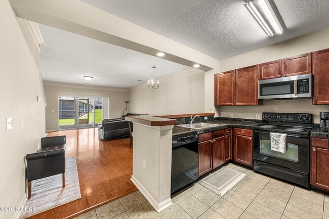 Photo - 1507 Baldwin Rowe Cir Unit 1507