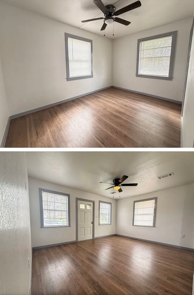 Photo - 301 Morrell Blvd