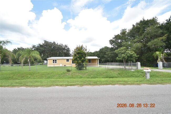 12106 Waterview Dr