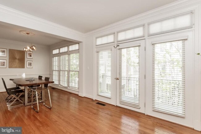 Photo - 7489 Carriage Hills Dr