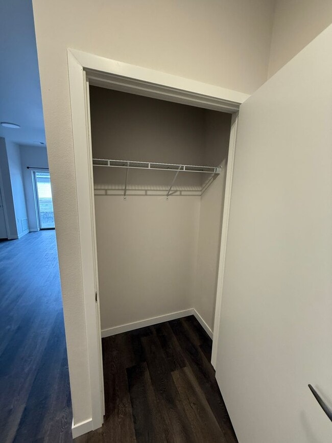 Photo - Northern Point Apartments Unit 1104-308