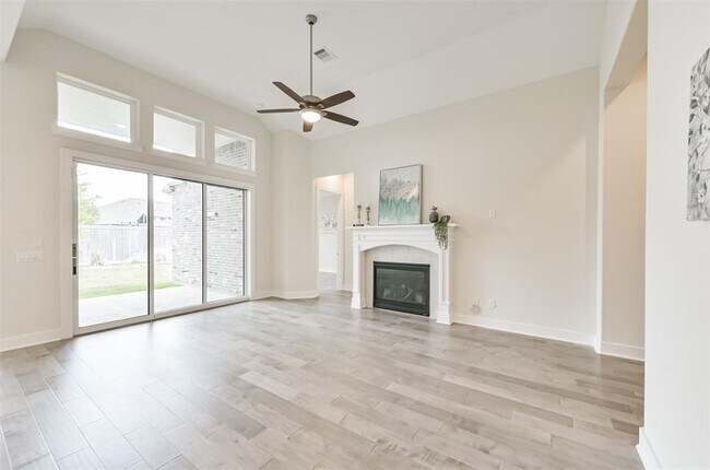 Photo - 18715 Penn Farm Dr