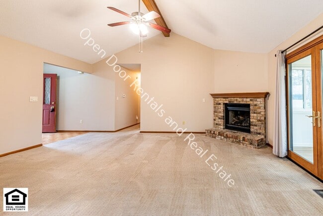 Photo - Now available!!