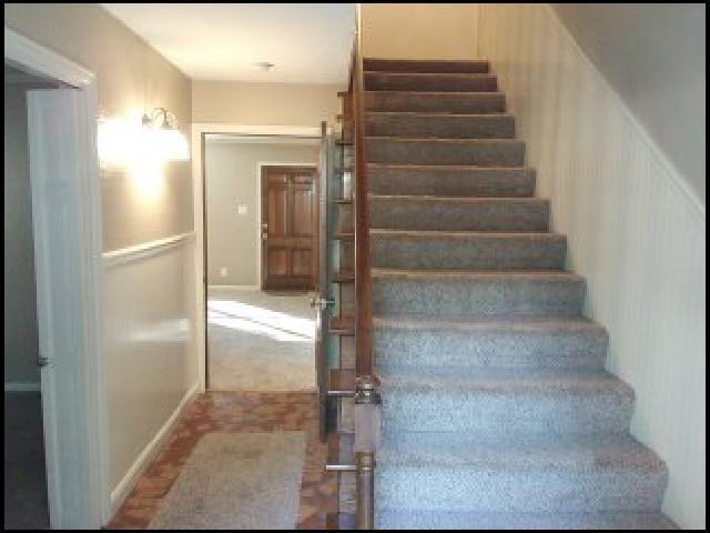 Photo - 5800 N Walnut Rd