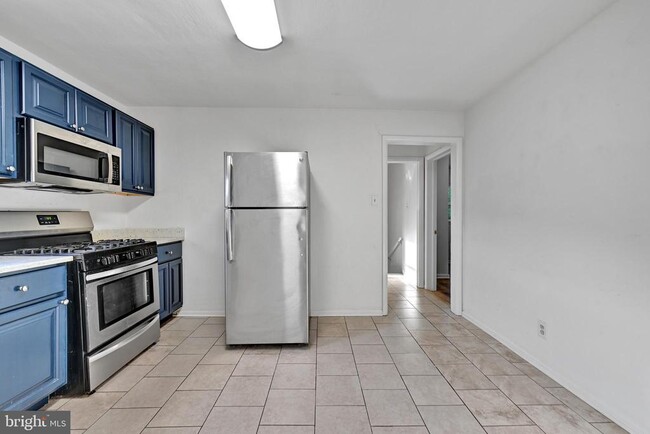 Photo - 811 Seagrove Rd Unit 811