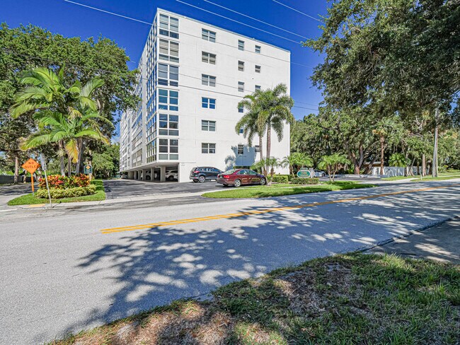 Photo - 275 Date Palm Rd Unit 602