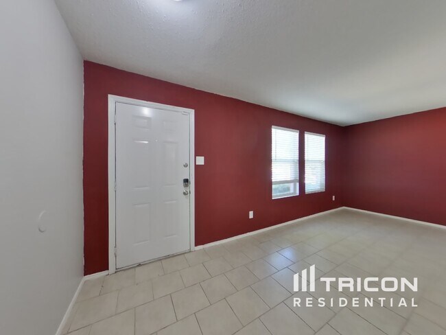 Photo - 4940 Creek Ridge Trail