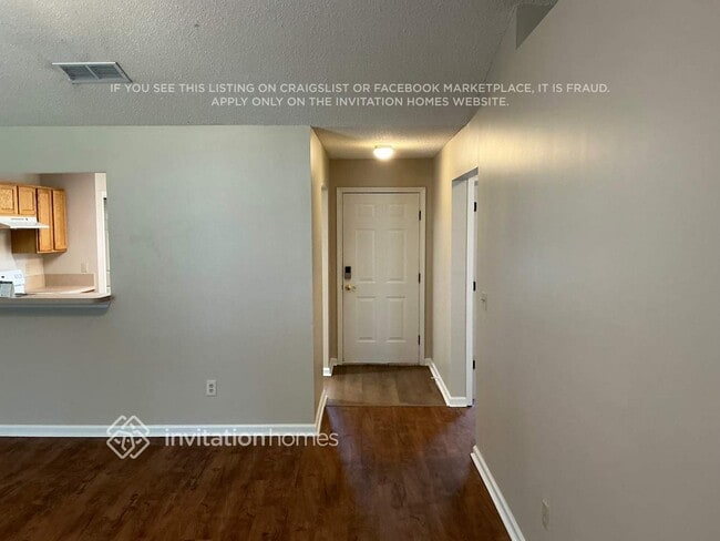 Photo - 96167 Stoney Glen Ct
