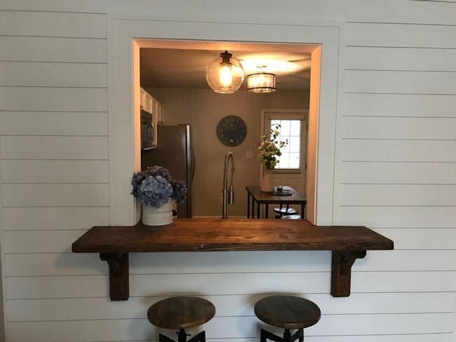 Photo - Welcome to Carolina Forest!