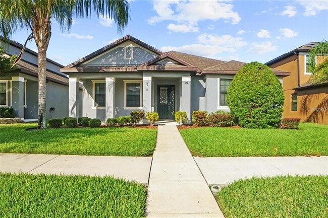 Photo - 6910 Corley Ave Casa