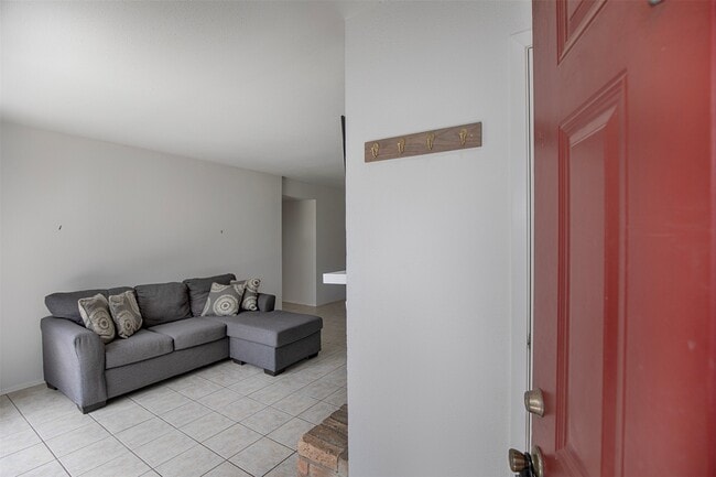 Building Photo - 18511 Egret Bay Blvd Unit 504