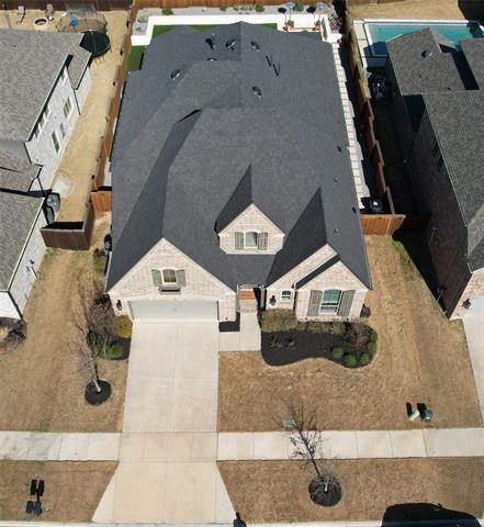 Photo - 861 Agave Dr