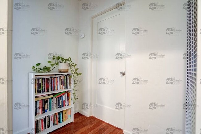 Photo - 752 3rd St Unit 752 3rd St. B