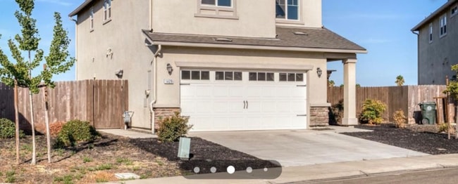 Photo - 1429 Rosy Dawn Ln