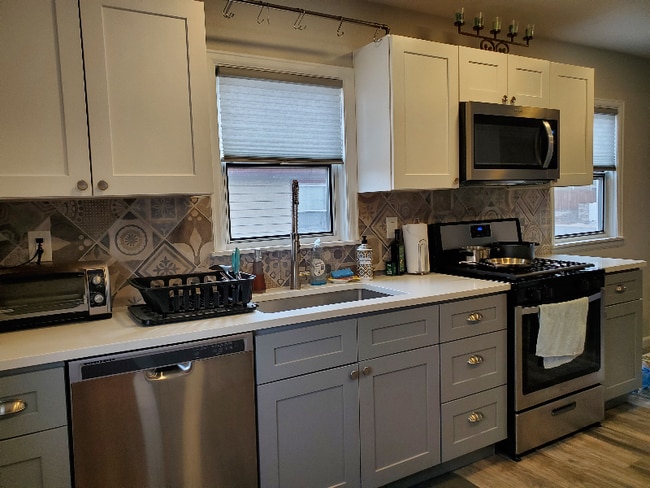 Photo - 664 S Osceola St