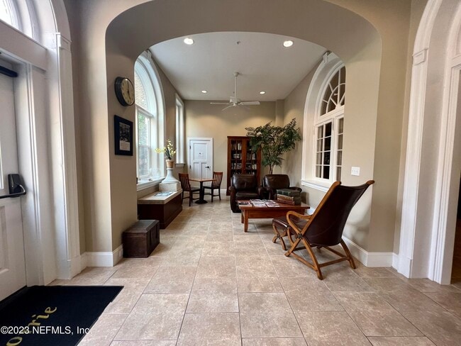 Photo - 2525 College St Unit 1203