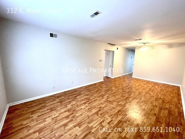 Photo - 312 E Main St Unit 6