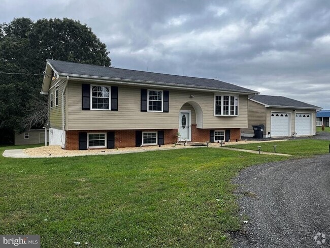 Building Photo - 26612 Johnson Ln Rental