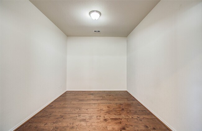 Photo - 10804 Brittmoore Oaks Pl