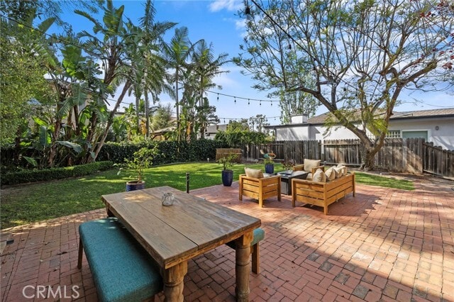 Photo - 1185 Noria St