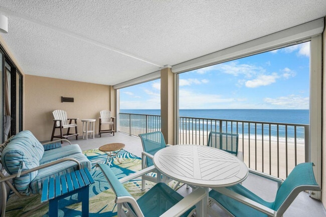 Photo - 24950 Perdido Beach Blvd Unidad ID1266639P
