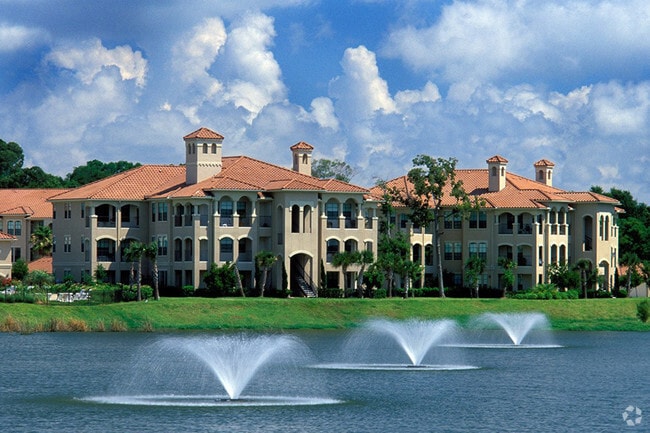 Village on the Lake - Village on the Lake Rental
