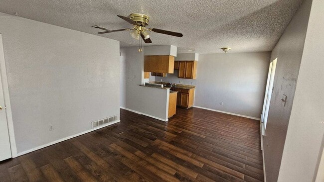 Photo - 4908 Brianhill Dr Unit C