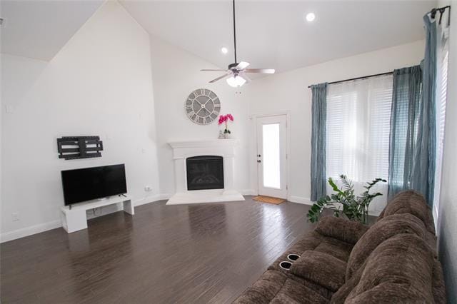 Photo - 10617 Fort Davis Pl