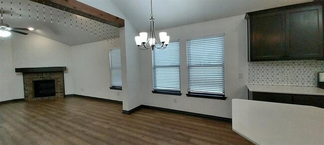 Photo - 18641 Vivo Dr